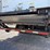 2012-hino-268-image-11