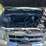 2012-ford-escape-image-66