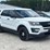 2016-ford-explorer-image-2