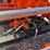 #87-•-pabreak-skid-steer-post-hole-digger-image-3