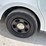 2016-ford-taurus-sedan-image-28