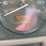 2016-peterbilt-365-image-25