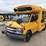 2002-chevrolet-express-3500-image-1