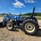 new-holland-t4030-image-5