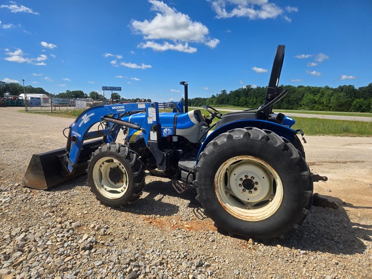 new-holland-t4030-image-5