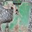 john-deere-r51680-weight---45-kg-image-1