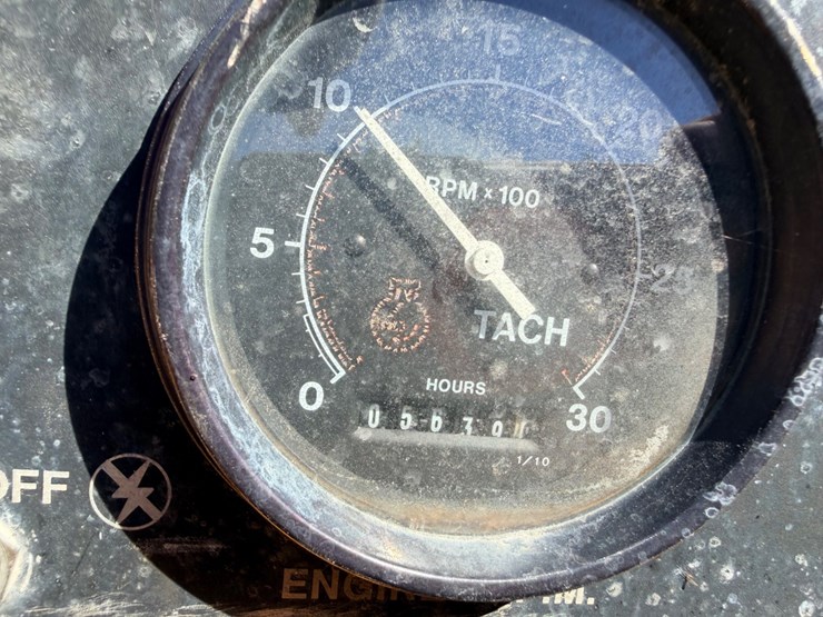 2000-john-deere-6-image-73
