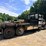 1993-kenworth-w900-image-11