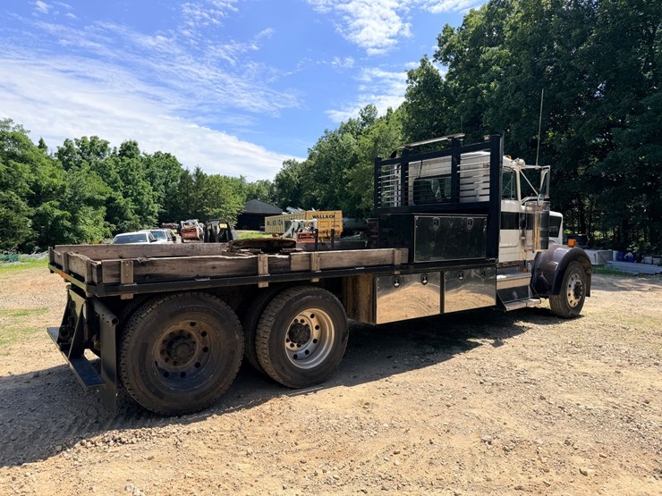 1993-kenworth-w900-image-11