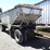 1982-axle-dump-trailer-image-21