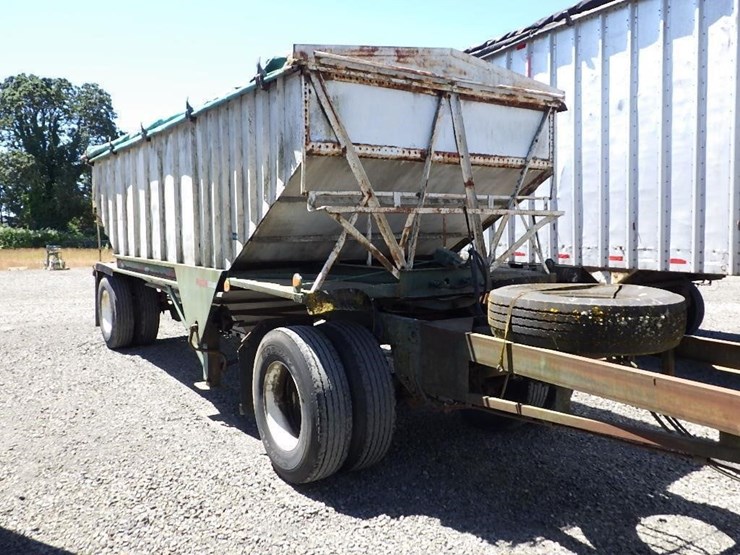 1982-axle-dump-trailer-image-21