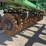 great-plains-tm3000---30'-turbo-max---new-blades!-image-19