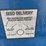 kinze-3650-image-35
