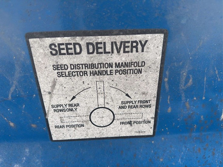 kinze-3650-image-35