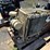 kubota-engine-image-1