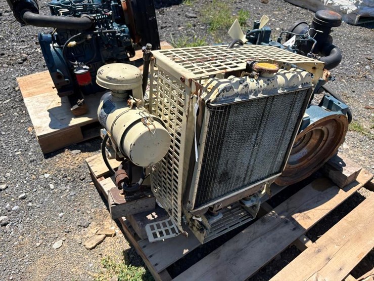 kubota-engine-image-1