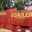 schuler-220bf-image-1