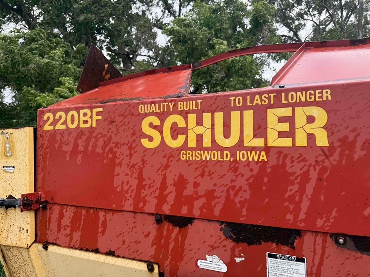 schuler-220bf-image-1