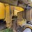 deere-350c-image-12