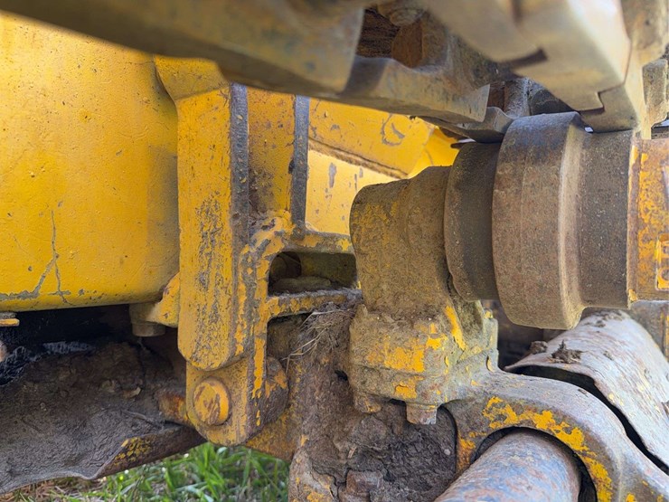 deere-350c-image-12