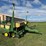 john-deere-7000-image-6