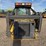 new-holland-ls180-image-6