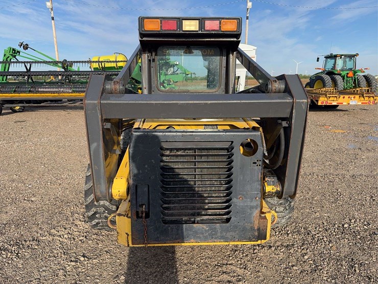 new-holland-ls180-image-6