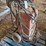 lincoln-225-welder-image-2