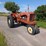 1949-allis-chalmers-wd-row-crop-image-2