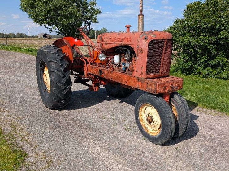 1949-allis-chalmers-wd-row-crop-image-2