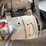 2007-vactor-2115-image-68