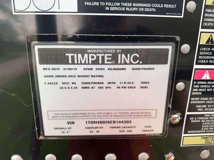 timpte-40-image-63
