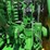 2013-john-deere-8285r-image-100