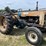 fordson-super-major-image-1