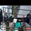 #34-•-future-skid-steer-telescopic-boom-image-2