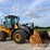 2019-deere-724k-image-1