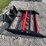 skid-steer-flat-ripper-model-fr70-image-2