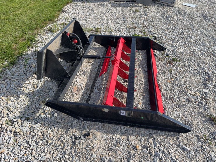 skid-steer-flat-ripper-model-fr70-image-2