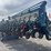 kinze-3650-image-3