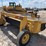 vermeer-tm800-image-3