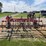 allis-chalmers-1200-e-image-15