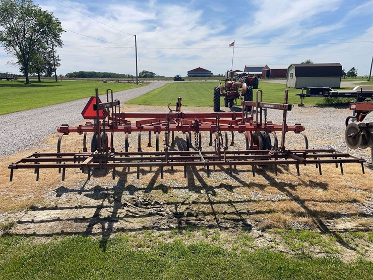 allis-chalmers-1200-e-image-15