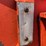 allis-chalmers-9-shank-min-till-disk-chisel-image-18