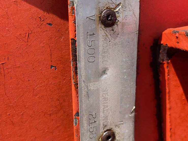 allis-chalmers-9-shank-min-till-disk-chisel-image-18