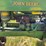 john-deere-a-image-16