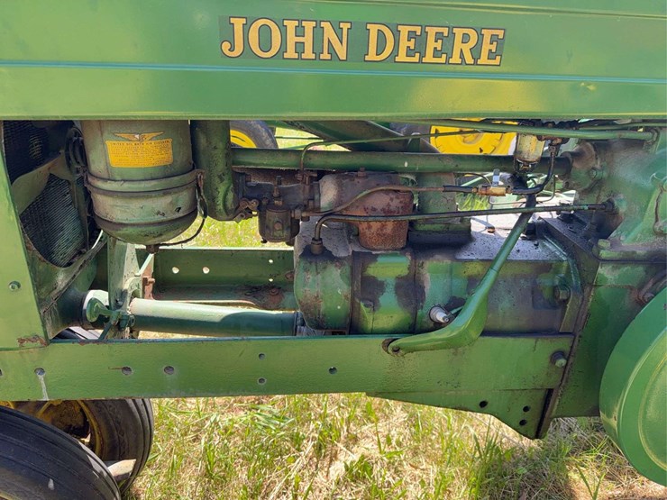 john-deere-a-image-16