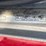 peterbilt-365-image-25