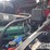 2015-volvo-vnl-image-35