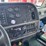 2016-peterbilt-365-image-18