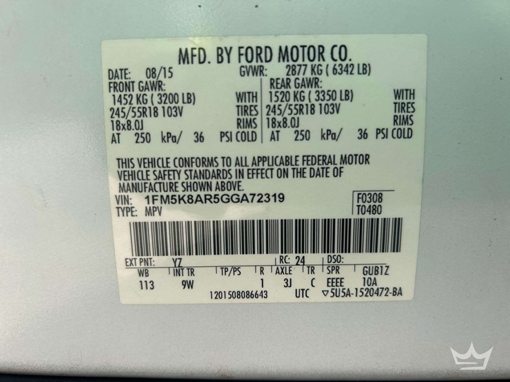 2016-ford-explorer-image-5